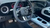 Mercedes-Benz CLA  250+ con tecnologia EQ