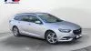 Opel Insignia ST 1.6 CDTi 100kW Turbo D Innovation Aut