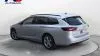 Opel Insignia ST 1.6 CDTi 100kW Turbo D Innovation Aut