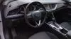 Opel Insignia ST 1.6 CDTi 100kW Turbo D Innovation Aut