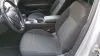 Opel Insignia ST 1.6 CDTi 100kW Turbo D Innovation Aut