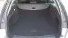 Opel Insignia ST 1.6 CDTi 100kW Turbo D Innovation Aut