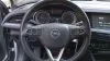 Opel Insignia ST 1.6 CDTi 100kW Turbo D Innovation Aut
