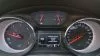 Opel Insignia ST 1.6 CDTi 100kW Turbo D Innovation Aut