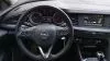 Opel Insignia ST 1.6 CDTi 100kW Turbo D Innovation Aut