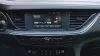 Opel Insignia ST 1.6 CDTi 100kW Turbo D Innovation Aut