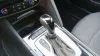 Opel Insignia ST 1.6 CDTi 100kW Turbo D Innovation Aut