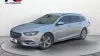 Opel Insignia ST 1.6 CDTi 100kW Turbo D Innovation Aut