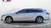 Opel Insignia ST 1.6 CDTi 100kW Turbo D Innovation Aut
