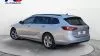 Opel Insignia ST 1.6 CDTi 100kW Turbo D Innovation Aut