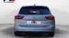 Opel Insignia ST 1.6 CDTi 100kW Turbo D Innovation Aut