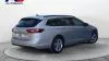 Opel Insignia ST 1.6 CDTi 100kW Turbo D Innovation Aut