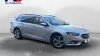 Opel Insignia ST 1.6 CDTi 100kW Turbo D Innovation Aut