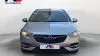 Opel Insignia ST 1.6 CDTi 100kW Turbo D Innovation Aut