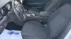 Opel Insignia ST 1.6 CDTi 100kW Turbo D Innovation Aut