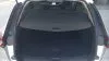 Opel Insignia ST 1.6 CDTi 100kW Turbo D Innovation Aut