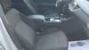 Opel Insignia ST 1.6 CDTi 100kW Turbo D Innovation Aut