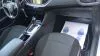 Opel Insignia ST 1.6 CDTi 100kW Turbo D Innovation Aut