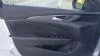 Opel Insignia ST 1.6 CDTi 100kW Turbo D Innovation Aut
