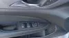 Opel Insignia ST 1.6 CDTi 100kW Turbo D Innovation Aut