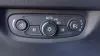 Opel Insignia ST 1.6 CDTi 100kW Turbo D Innovation Aut
