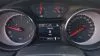 Opel Insignia ST 1.6 CDTi 100kW Turbo D Innovation Aut