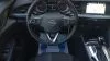 Opel Insignia ST 1.6 CDTi 100kW Turbo D Innovation Aut