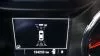Opel Insignia ST 1.6 CDTi 100kW Turbo D Innovation Aut