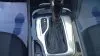 Opel Insignia ST 1.6 CDTi 100kW Turbo D Innovation Aut