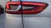 Opel Insignia ST 1.6 CDTi 100kW Turbo D Innovation Aut