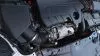 Opel Insignia ST 1.6 CDTi 100kW Turbo D Innovation Aut
