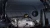 Opel Insignia ST 1.6 CDTi 100kW Turbo D Innovation Aut