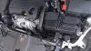 Opel Insignia ST 1.6 CDTi 100kW Turbo D Innovation Aut