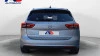 Opel Insignia ST 1.6 CDTi 100kW Turbo D Innovation Aut