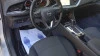 Opel Insignia ST 1.6 CDTi 100kW Turbo D Innovation Aut