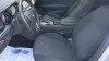 Opel Insignia ST 1.6 CDTi 100kW Turbo D Innovation Aut