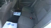 Opel Insignia ST 1.6 CDTi 100kW Turbo D Innovation Aut