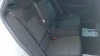 Opel Insignia ST 1.6 CDTi 100kW Turbo D Innovation Aut