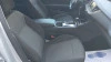Opel Insignia ST 1.6 CDTi 100kW Turbo D Innovation Aut