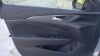 Opel Insignia ST 1.6 CDTi 100kW Turbo D Innovation Aut