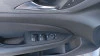 Opel Insignia ST 1.6 CDTi 100kW Turbo D Innovation Aut