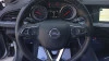 Opel Insignia ST 1.6 CDTi 100kW Turbo D Innovation Aut