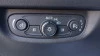 Opel Insignia ST 1.6 CDTi 100kW Turbo D Innovation Aut