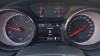 Opel Insignia ST 1.6 CDTi 100kW Turbo D Innovation Aut