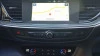 Opel Insignia ST 1.6 CDTi 100kW Turbo D Innovation Aut