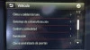 Opel Insignia ST 1.6 CDTi 100kW Turbo D Innovation Aut