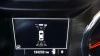 Opel Insignia ST 1.6 CDTi 100kW Turbo D Innovation Aut