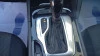 Opel Insignia ST 1.6 CDTi 100kW Turbo D Innovation Aut
