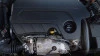 Opel Insignia ST 1.6 CDTi 100kW Turbo D Innovation Aut
