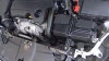 Opel Insignia ST 1.6 CDTi 100kW Turbo D Innovation Aut
